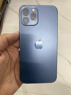 iphone 12 pro max 512gb 94 health Factory unlock