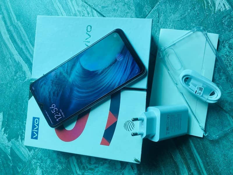 Vivo S1 (8gb-256gb)urgent Sale. 0/3/2/8/0/7/7/9/4/9/3 2