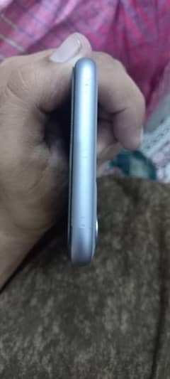 Iphone 11 non PTA