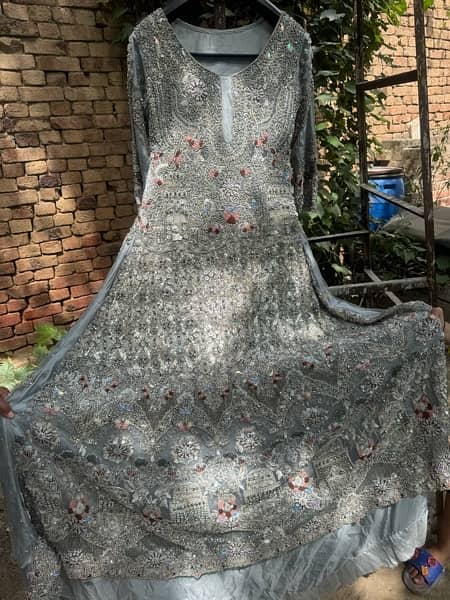 walima maxi for sale 2