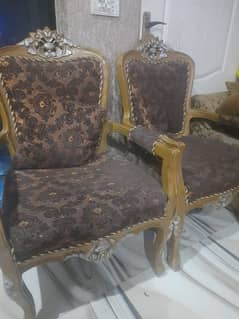 Chairs