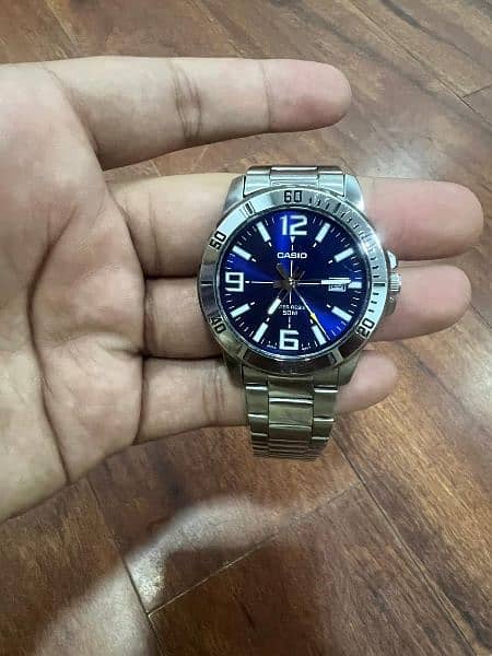 casio mtp vd01 1