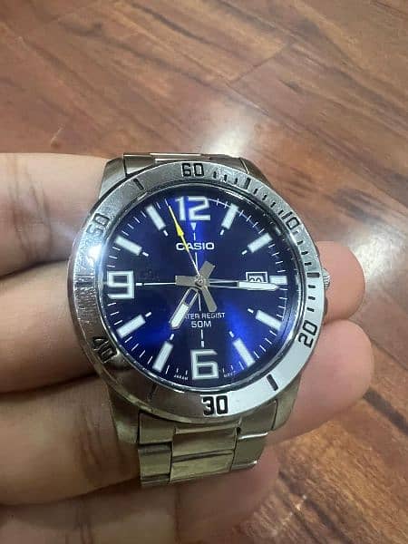 casio mtp vd01 6