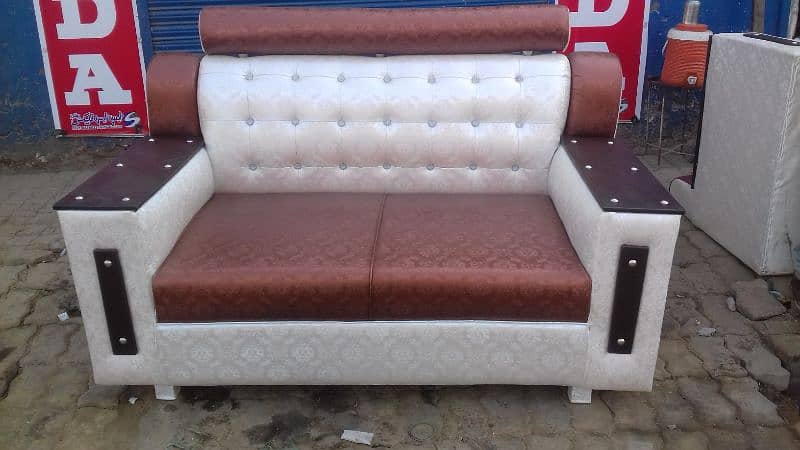 6 siter sofa of all design 1