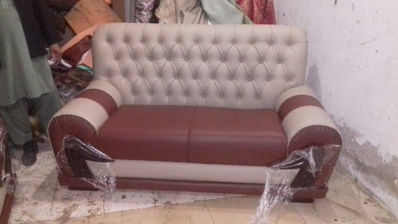 6 siter sofa of all design 4