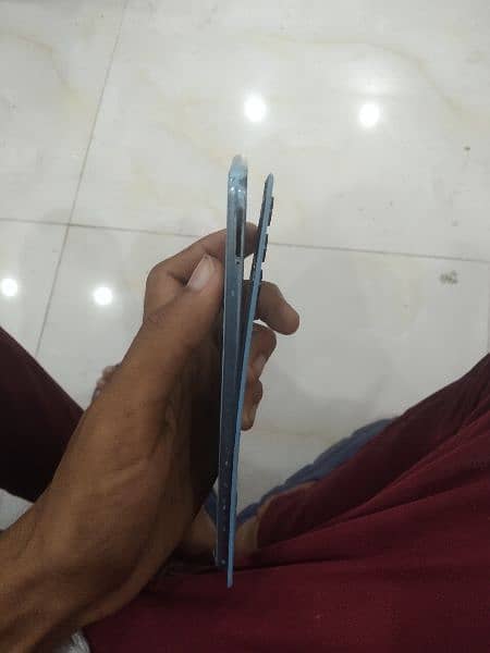 original body for sale 10by 8 condition khi se break ya damage ni ha 1