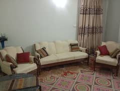 Sofa set for sale