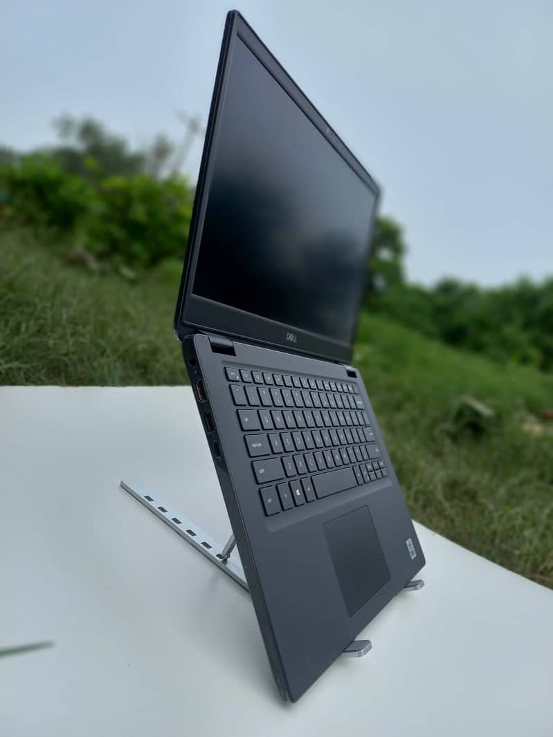 Dell Latitude 3410 Core i5 10th generation :- 03018531671 6