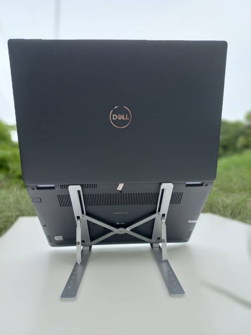 Dell Latitude 3410 Core i5 10th generation :- 03018531671 12