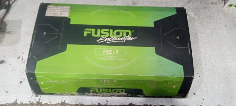 fusion component 0