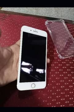 IPhone 7plus in best condition