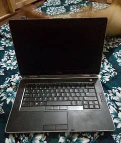 dell i5 3rd generation