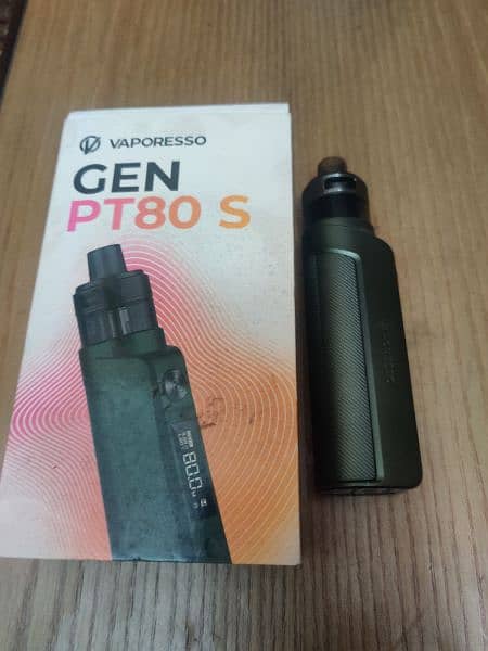 vaperso pt 80 s 1