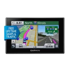 Garmin 2559 LMT