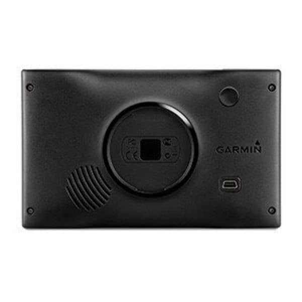 Garmin 2559 LMT 3