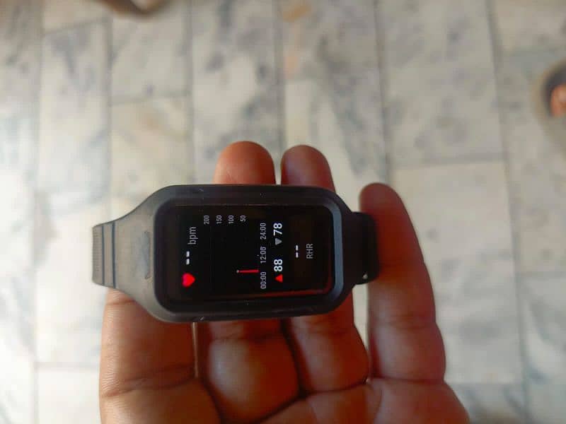 Huawei band 6 original for sale 1