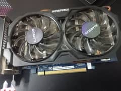 gtx660