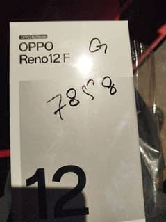 Oppo  Reno