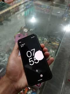 Google pixel 4 pta approved 0