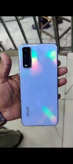 vivo