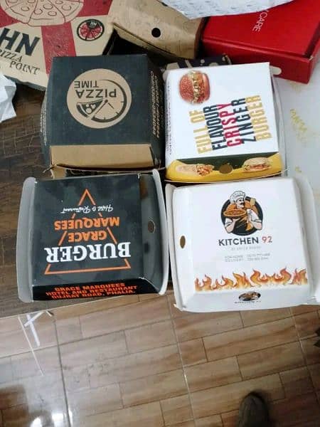 Panaflex Printing 4