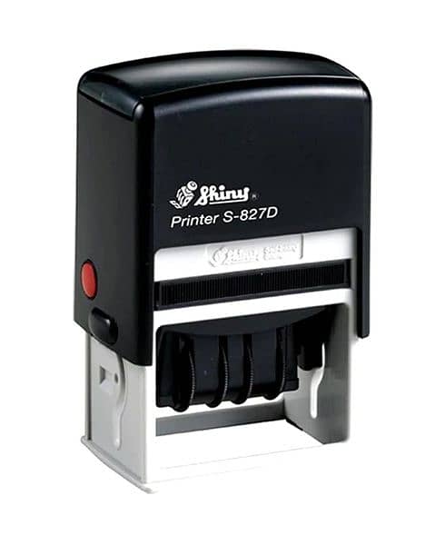 Panaflex Printing 5
