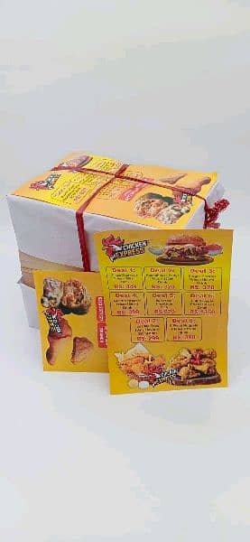 Panaflex Printing 12