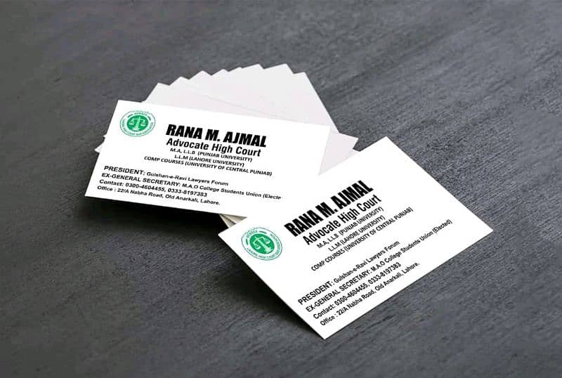 Panaflex Printing 13