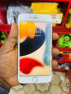 iPhone 6s Stroge/64 GB PTA approved for sale 0326.9200. 962