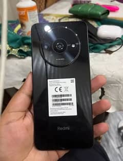 Redmi