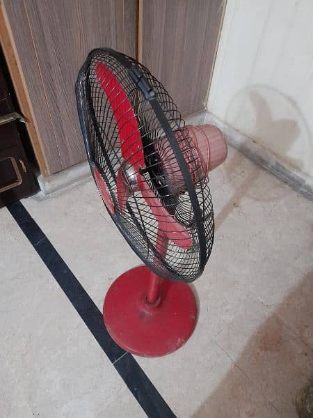 DC Fan for sale 2