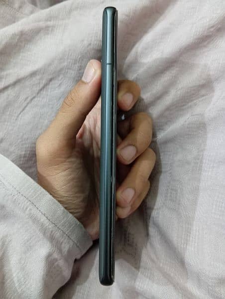 Xiaomi 12 Pro in Lush Condition 12GB+256GB PTA Approved 6