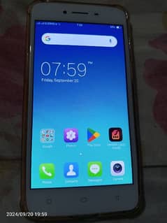 oppo A37