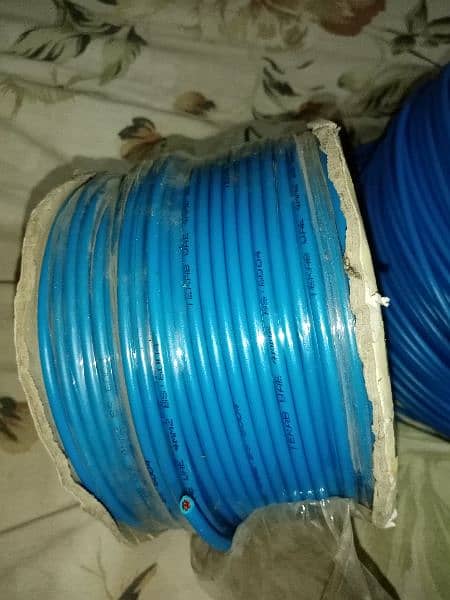 4mm² wire for sale 3