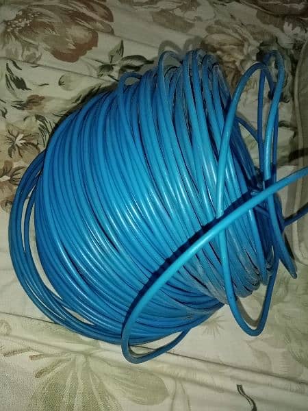 4mm² wire for sale 4