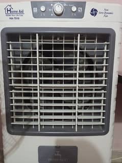 Home Aid Air Cooler