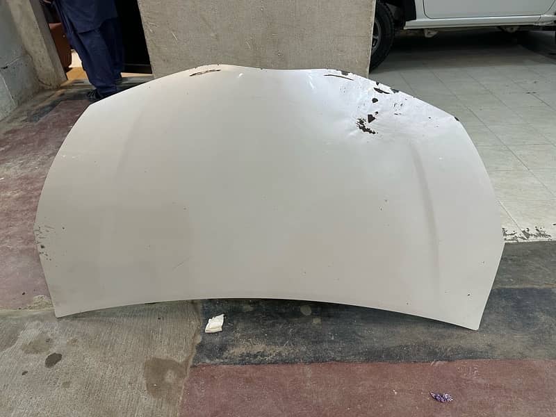 vitz bonnet 17-20 pearl white 2