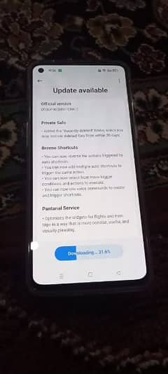 OnePlus 9RT condition 10.10 no line no shad  Non pta   
03058611617