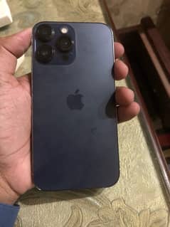 iPhone XR to iPhone 14 Pro Max pta approved 0