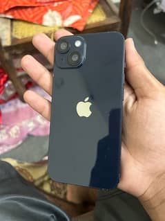 iPhone  14 iclod exchange hao ja ga