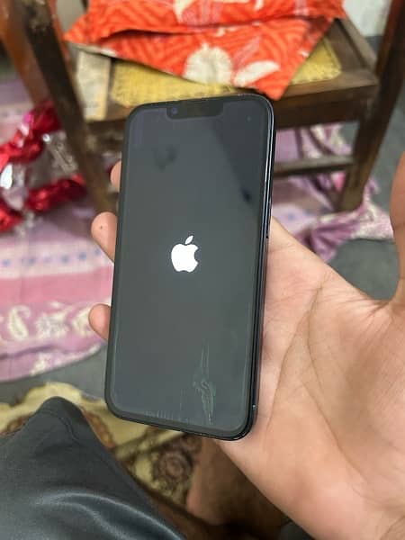 iPhone  14 iclod exchange hao ja ga 7