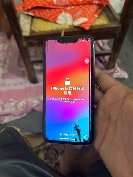 iPhone  14 iclod exchange hao ja ga 8