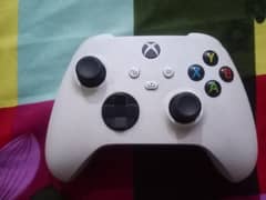 xbox series s/x original wireless controller