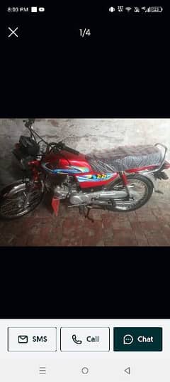 bike full ok h lamination huii h 0