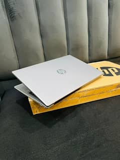 Elitebook