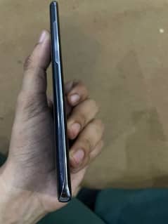 samsung s10 plus