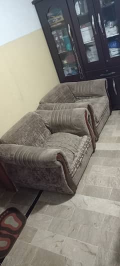 Sofa Set for sale in Karachi