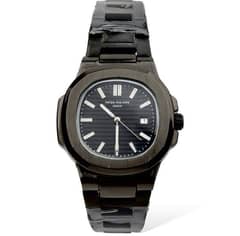 patek Pilippe Geneve Date dial just for men