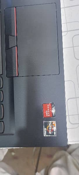 Lenovo Thinkpad E14 G2 AMD Ryzen 5 4500U, 16GB, 256GB SSD, 14″ FHD 1