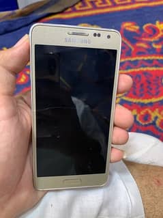 Samsung Alpha G850F Non pta